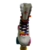 PATIN EZ LIFE ARLEQUIN - comprar online