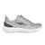 ZAPATILLA AVI CROSS AVIA