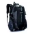 MOCHILA KUSHIRO - comprar online