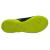 BOTINES FUTSAL VIENTO PENALTY - tienda online