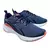 ZAPATILLA SOLAR DIADORA - comprar online