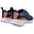 ZAPATILLA SOLAR DIADORA - Aramis Deportes
