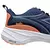 ZAPATILLA SOLAR DIADORA - tienda online