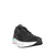 ZAPATILLA Y98 DIADORA - comprar online