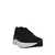 ZAPATILLA Y98 DIADORA - comprar online