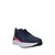 ZAPATILLA Y98 DIADORA - comprar online