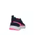 ZAPATILLA Y98 DIADORA en internet