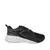 ZAPATILLA ENDURANCE DIADORA