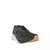 ZAPATILLA ENDURANCE DIADORA - comprar online