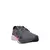 ZAPATILLA ENDURANCE DIADORA - comprar online