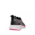 ZAPATILLA ENDURANCE DIADORA en internet