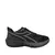 ZAPATILLA PROTON DIADORA - comprar online