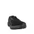 ZAPATILLA PROTON DIADORA en internet
