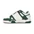 ZAPATILLA EMMET ATOMIK en internet