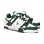ZAPATILLA EMMET ATOMIK