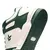 Imagen de ZAPATILLA EMMET ATOMIK
