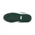 ZAPATILLA EMMET ATOMIK - comprar online