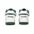 ZAPATILLA EMMET ATOMIK en internet