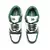 ZAPATILLA EMMET ATOMIK - Aramis Deportes