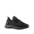 ZAPATILLA FLEX PPOWER ATHIX - comprar online