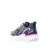 ZAPATILLA FLUXO ATHIX - comprar online