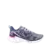 ZAPATILLA FLUXO ATHIX