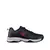 ZAPATILLA GLIDE UP ATHIX