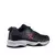 ZAPATILLA GLIDE UP ATHIX en internet