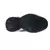 ZAPATILLA GLIDE UP ATHIX - Aramis Deportes