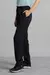 PANTALON ULTRALIGHT DARLING - comprar online