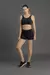 SHORT LISO MICROFIBRA POWER DARLING