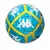 PELOTA PLAYER 20.3C KAPPA