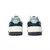 ZAPATILLAS LIFE ATOMIK - Aramis Deportes