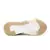 ZAPATILLAS LOOK ATOMIK - Aramis Deportes