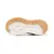 ZAPATILLAS MALI ATOMIK - tienda online