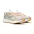 ZAPATILLAS MALI ATOMIK - Aramis Deportes