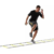 ESCALERA FITNESS - tienda online