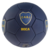 PELOTA OFICIAL DE BOCA - comprar online