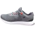 ZAPATILLAS SUMMIT DUFOUR