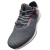 ZAPATILLAS SUMMIT DUFOUR - comprar online