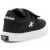 ZAPATILLAS JAGUAR COLEGIAL - Aramis Deportes