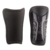CANILLERAS USH - comprar online