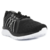 TERRE - comprar online