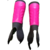 CANILLERAS HOCKEY - comprar online