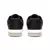 ZAPATILLAS MOLO ATOMIK
