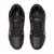 ZAPATILLAS MOLO ATOMIK - Aramis Deportes