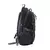 MOCHILA KUSHIRO - comprar online