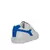 ZAPATILLAS NEW VITALE BABY DIADORA - comprar online