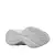 ZAPATILLA NITY - W ATHIX - Aramis Deportes