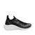 ZAPATILLA NITY - W ATHIX